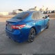 4T1G11AK9LU372799 2020 Toyota Camry Se auction photo thumbnail 4