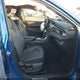 4T1G11AK9LU372799 2020 Toyota Camry Se auction photo thumbnail 5
