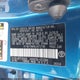 4T1G11AK9LU372799 2020 Toyota Camry Se auction photo thumbnail 9