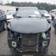 3GNKBERS5KS670084 2019 Chevrolet Blazer Rs auction photo thumbnail 12