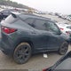 3GNKBERS5KS670084 2019 Chevrolet Blazer Rs auction photo thumbnail 13