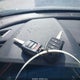 SHHFK7H22HU217032 2017 Honda Civic Lx auction photo thumbnail 11