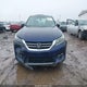 1HGCR2F85FA002990 2015 Honda Accord Ex-L auction photo thumbnail 13