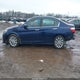1HGCR2F85FA002990 2015 Honda Accord Ex-L auction photo thumbnail 15