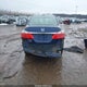 1HGCR2F85FA002990 2015 Honda Accord Ex-L auction photo thumbnail 17