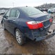 1HGCR2F85FA002990 2015 Honda Accord Ex-L auction photo thumbnail 3