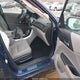 1HGCR2F85FA002990 2015 Honda Accord Ex-L auction photo thumbnail 5