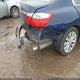 1HGCR2F85FA002990 2015 Honda Accord Ex-L auction photo thumbnail 6