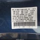 1HGCR2F85FA002990 2015 Honda Accord Ex-L auction photo thumbnail 9