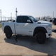 1C6RREBG8MN794475 2021 Ram 1500 Lone Star 4X2 6'4 Box auction photo thumbnail 13