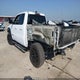 1C6RREBG8MN794475 2021 Ram 1500 Lone Star 4X2 6'4 Box auction photo thumbnail 3