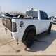 1C6RREBG8MN794475 2021 Ram 1500 Lone Star 4X2 6'4 Box auction photo thumbnail 4