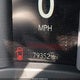 1C6RREBG8MN794475 2021 Ram 1500 Lone Star 4X2 6'4 Box auction photo thumbnail 7