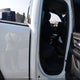 1C6RREBG8MN794475 2021 Ram 1500 Lone Star 4X2 6'4 Box auction photo thumbnail 8