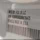 1C6RREBG8MN794475 2021 Ram 1500 Lone Star 4X2 6'4 Box auction photo thumbnail 9