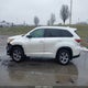 5TDJKRFH0FS214959 2015 Toyota Highlander Xle V6 auction photo thumbnail 15