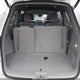 5TDJKRFH0FS214959 2015 Toyota Highlander Xle V6 auction photo thumbnail 20
