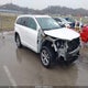 5TDJKRFH0FS214959 2015 Toyota Highlander Xle V6 auction photo thumbnail 1