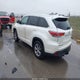 5TDJKRFH0FS214959 2015 Toyota Highlander Xle V6 auction photo thumbnail 3