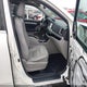 5TDJKRFH0FS214959 2015 Toyota Highlander Xle V6 auction photo thumbnail 5