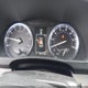 5TDJKRFH0FS214959 2015 Toyota Highlander Xle V6 auction photo thumbnail 7