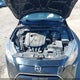 3MYDLBZV3GY117382 2016 Scion Ia auction photo thumbnail 10
