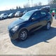3MYDLBZV3GY117382 2016 Scion Ia auction photo thumbnail 2