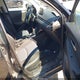 3MYDLBZV3GY117382 2016 Scion Ia auction photo thumbnail 5