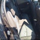 3MYDLBZV3GY117382 2016 Scion Ia auction photo thumbnail 8