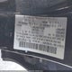 3MYDLBZV3GY117382 2016 Scion Ia auction photo thumbnail 9