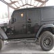 1C4JJXFG4NW137753 2022 Jeep Wrangler Unlimited Rubicon 4X4 auction photo thumbnail 15