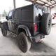 1C4JJXFG4NW137753 2022 Jeep Wrangler Unlimited Rubicon 4X4 auction photo thumbnail 3