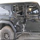 1C4JJXFG4NW137753 2022 Jeep Wrangler Unlimited Rubicon 4X4 auction photo thumbnail 6