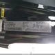 1C4JJXFG4NW137753 2022 Jeep Wrangler Unlimited Rubicon 4X4 auction photo thumbnail 9