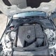 W1KAF4HB8PR083740 2023 Mercedes-Benz C 300 4Matic auction photo thumbnail 10