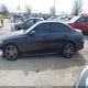 W1KAF4HB8PR083740 2023 Mercedes-Benz C 300 4Matic auction photo thumbnail 14