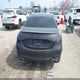 W1KAF4HB8PR083740 2023 Mercedes-Benz C 300 4Matic auction photo thumbnail 16