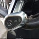W1KAF4HB8PR083740 2023 Mercedes-Benz C 300 4Matic auction photo thumbnail 11