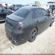 W1KAF4HB8PR083740 2023 Mercedes-Benz C 300 4Matic auction photo thumbnail 4