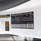 W1KAF4HB8PR083740 2023 Mercedes-Benz C 300 4Matic auction photo thumbnail 9