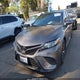 4T1G11AK9LU971461 2020 Toyota Camry Se auction photo thumbnail 12