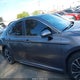 4T1G11AK9LU971461 2020 Toyota Camry Se auction photo thumbnail 13