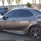 4T1G11AK9LU971461 2020 Toyota Camry Se auction photo thumbnail 14