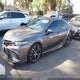 4T1G11AK9LU971461 2020 Toyota Camry Se auction photo thumbnail 2