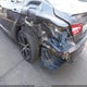 4T1G11AK9LU971461 2020 Toyota Camry Se auction photo thumbnail 6