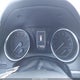 4T1G11AK9LU971461 2020 Toyota Camry Se auction photo thumbnail 7