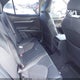 4T1G11AK9LU971461 2020 Toyota Camry Se auction photo thumbnail 8