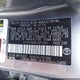 4T1G11AK9LU971461 2020 Toyota Camry Se auction photo thumbnail 9