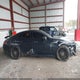 W1K7X5KB0NA051091 2022 Mercedes-Benz Amg Gt 43 4-Door Coupe auction photo thumbnail 13