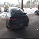 W1K7X5KB0NA051091 2022 Mercedes-Benz Amg Gt 43 4-Door Coupe auction photo thumbnail 16